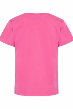Clearance Simona Tshirt T-Shirts & Toppe