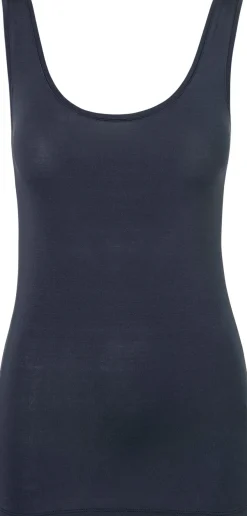 Best Sina Basic Top T-Shirts & Toppe