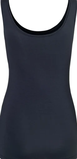 Best Sina Basic Top T-Shirts & Toppe