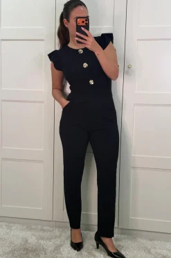 Online Sina Jumpsuit Jumpsuits