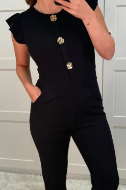 Online Sina Jumpsuit Jumpsuits