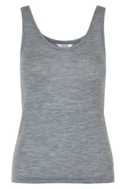 Clearance Sina-M T-Shirts & Toppe