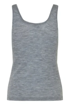 Clearance Sina-M T-Shirts & Toppe