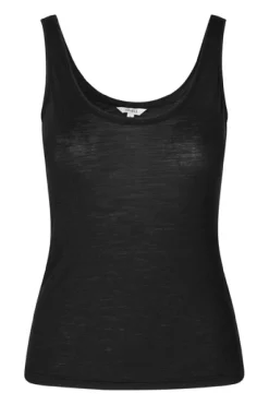 MbyM T-Shirts & Toppe<Sina-M
