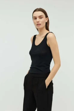 MbyM T-Shirts & Toppe<Sina-M
