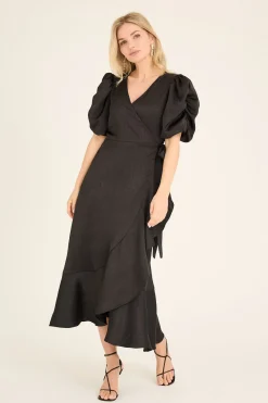 A-View Kjoler<Sinda Dress AV4922