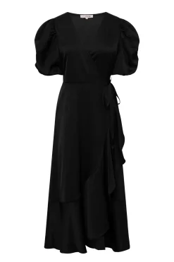 A-View Kjoler<Sinda Dress AV4922