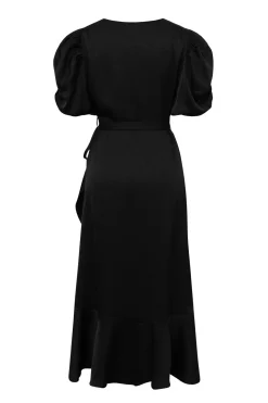 A-View Kjoler<Sinda Dress AV4922