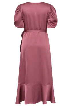 Hot Sinda Dress AV4922 Kjoler