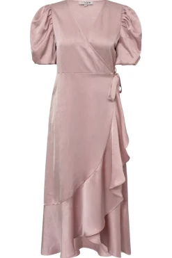 A-View Kjoler<Sinda Dress AV4922
