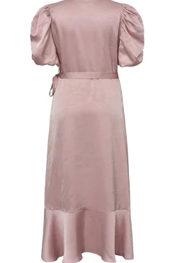 A-View Kjoler<Sinda Dress AV4922