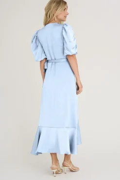 Sale Sinda Dress AV4922 Kjoler