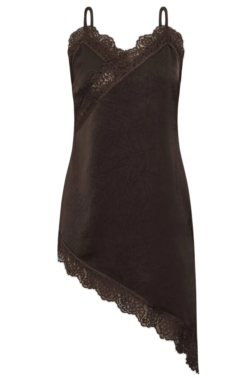 Online Sinda Lace Dress AV8206 Kjoler