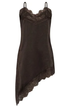 Online Sinda Lace Dress AV8206 Kjoler