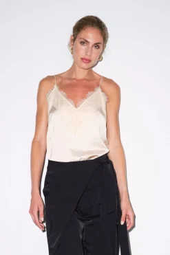 Clearance Singgo Top G2853 T-Shirts & Toppe