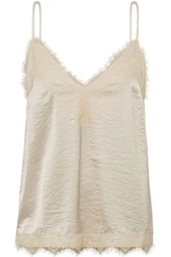 Clearance Singgo Top G2853 T-Shirts & Toppe