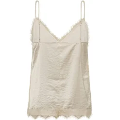 Clearance Singgo Top G2853 T-Shirts & Toppe