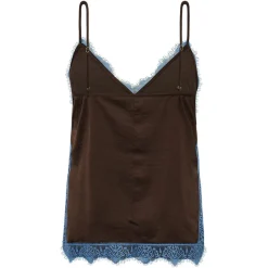 Gossia T-Shirts & Toppe<Singgo Top G2853