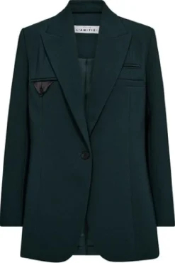 Sale Single Blazer HL10278 Blazere