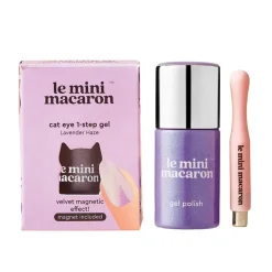 Discount Single Gel Polish, Cat Eye Magnet Gel Polish Incl. Magnet Nyhed! CEG003 Neglelak