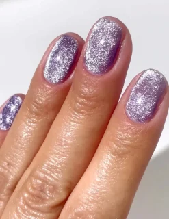 Discount Single Gel Polish, Cat Eye Magnet Gel Polish Incl. Magnet Nyhed! CEG003 Neglelak