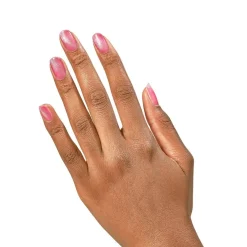 Le Mini Macaron Neglelak<Single Gel Polish, Cat Eye Magnet Gel Polish Incl. Magnet Nyhed! CEG002