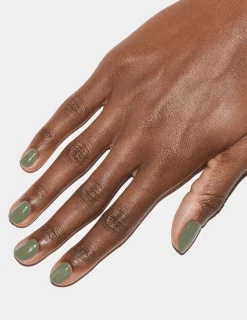 Le Mini Macaron Neglelak<Single Gel Polish COL135