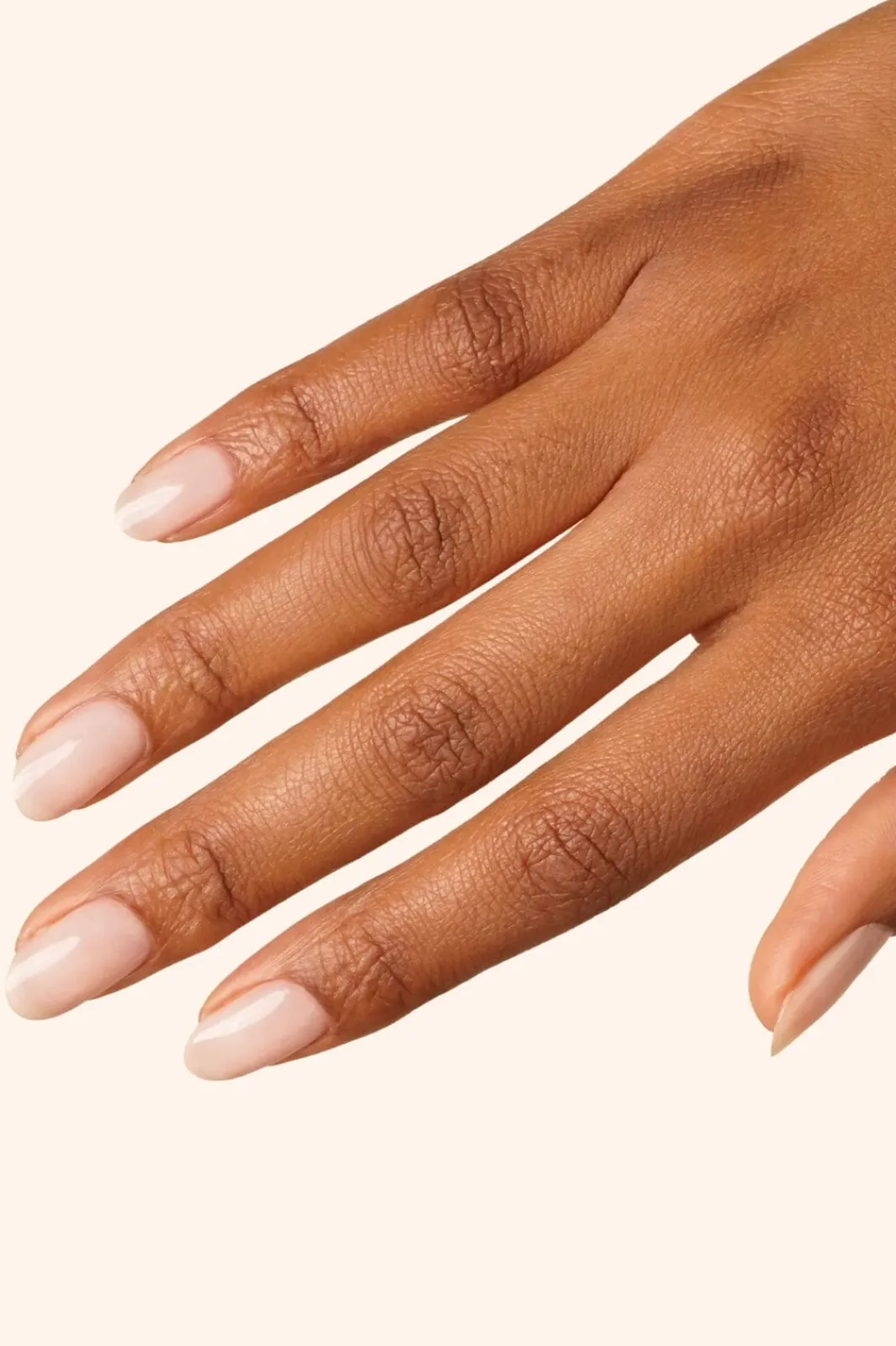Sale Single Gel Polish New COL134 Neglelak