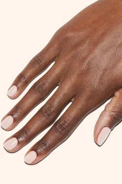Sale Single Gel Polish New COL134 Neglelak