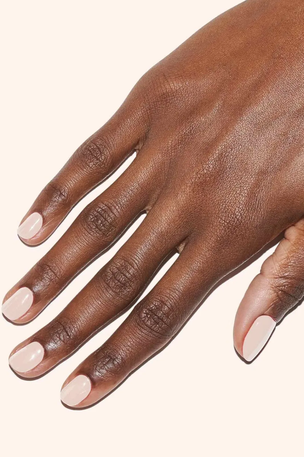 Sale Single Gel Polish New COL134 Neglelak