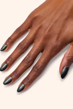 Sale Single Gel Polish New COL133 Neglelak