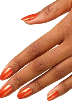 Outlet Single Gel Polish New COL132 Neglelak