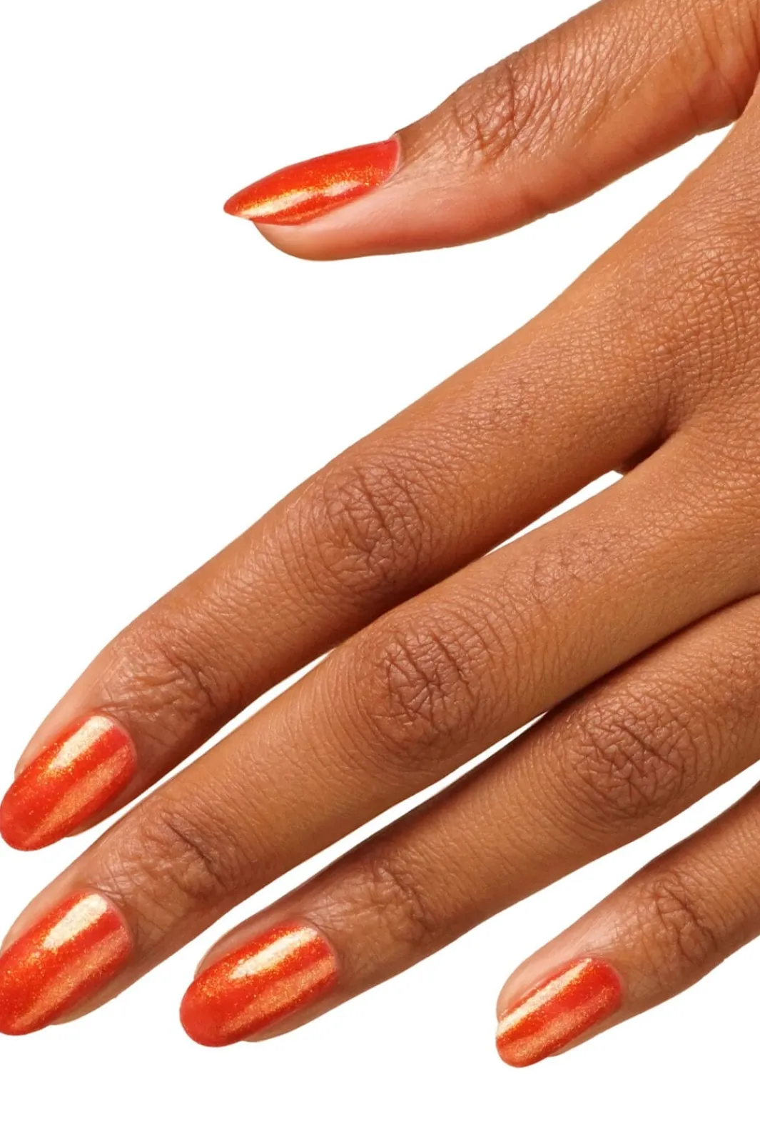 Outlet Single Gel Polish New COL132 Neglelak