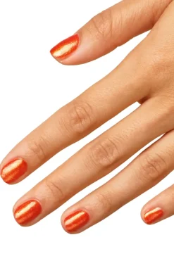 Outlet Single Gel Polish New COL132 Neglelak