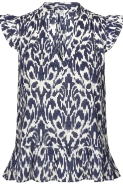 Sale Sinnah-M Bluser & Skjorter