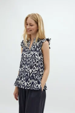 Sale Sinnah-M Bluser & Skjorter