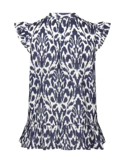 Sale Sinnah-M Bluser & Skjorter