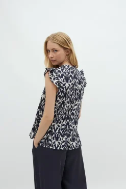 Sale Sinnah-M Bluser & Skjorter