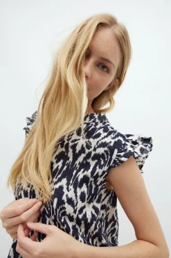 Sale Sinnah-M Bluser & Skjorter