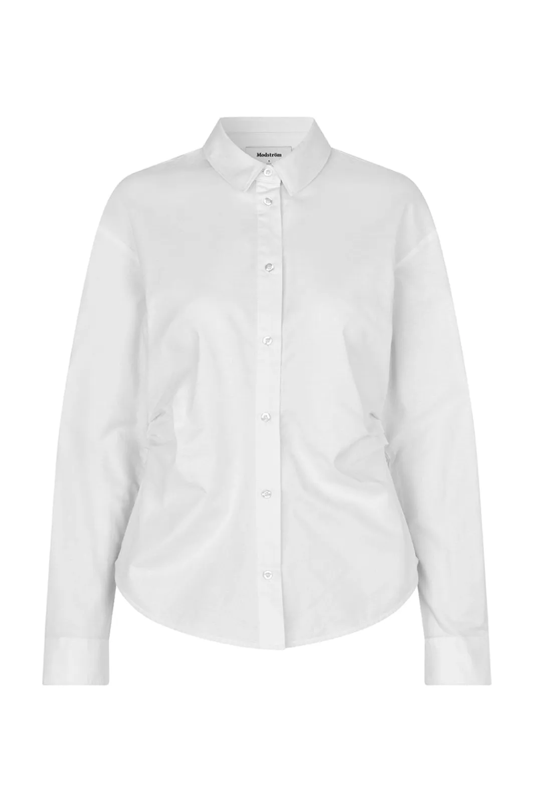 Modström Bluser & Skjorter<Siobanmd Shirt 58798