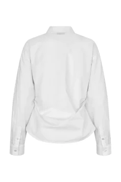 Modström Bluser & Skjorter<Siobanmd Shirt 58798