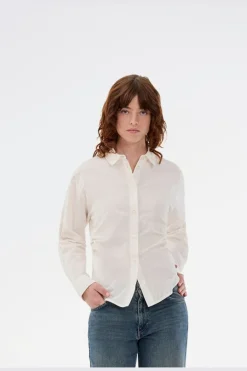 Modström Bluser & Skjorter<Siobanmd Shirt 58798