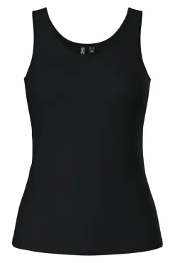 Hot Sirene Tank Top T-Shirts & Toppe