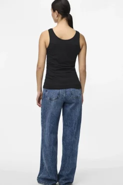 Hot Sirene Tank Top T-Shirts & Toppe