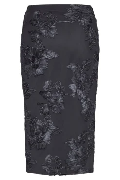 Sisters Point Sæt 🛍️|Nederdele<Sis-Sk 19347