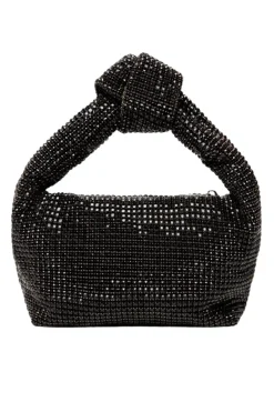 Online Sissy Sequin Bag Tasker & Punge