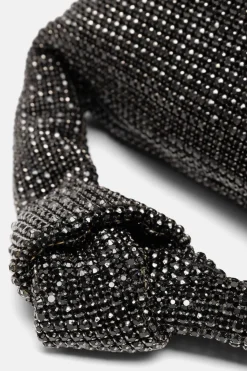 Online Sissy Sequin Bag Tasker & Punge