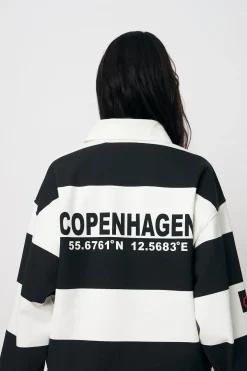 Cras Bluser & Skjorter<Sista Blouse C641