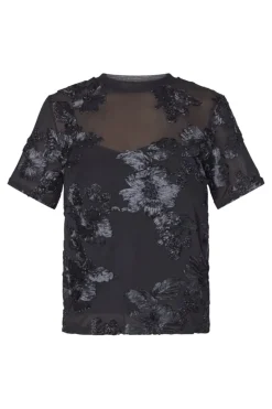 Online Sis-Tee 19369 T-Shirts & Toppe