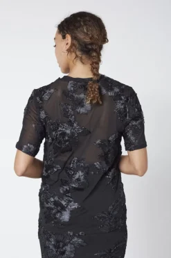 Online Sis-Tee 19369 T-Shirts & Toppe